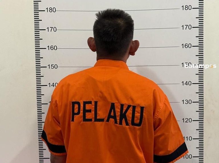 Kasus Mikol Ilegal, BC Batam Bidik 2 Orang Lagi