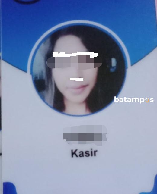 Tinggalkan Anak dan Suami, Isteri Kabur Kerja di Kafe Remang-remang 