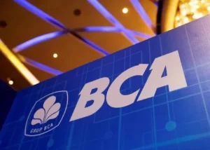 Begini Cara Mengaktifkan BCA Paylater Secara Online