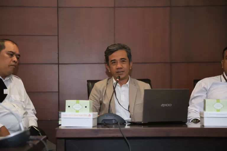 Viral Ajaran Sesat Yang Halalkan Gonta Ganti Pasangan, Ini Tanggapan Kemenag