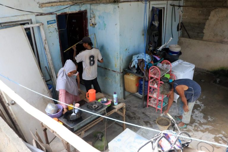 Ingat KPR, Ingat BTN dan Ingat Rumah Ingat BTN