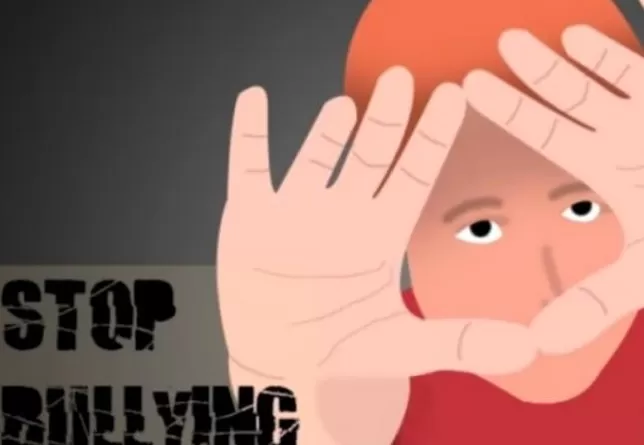 Anak Vincent Rompies Salah Satu Pelaku Bullying yang Bikin Korban Masuk RS Dibenarkan Binus