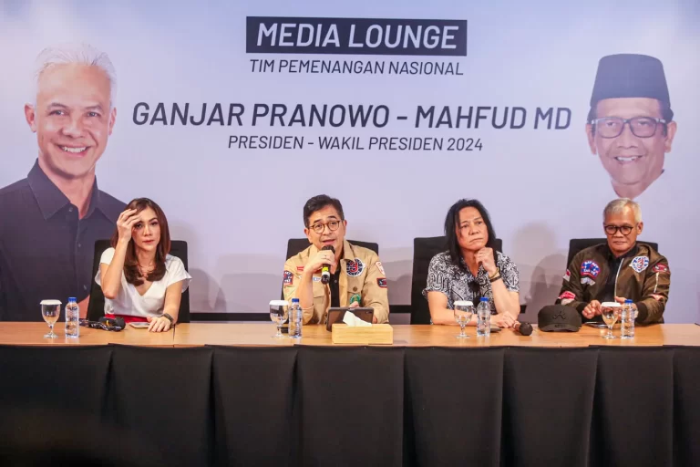 Politikus PDIP Geram, Sebut Tak Perlu Lagi Ada Pemilu dan Pilkada