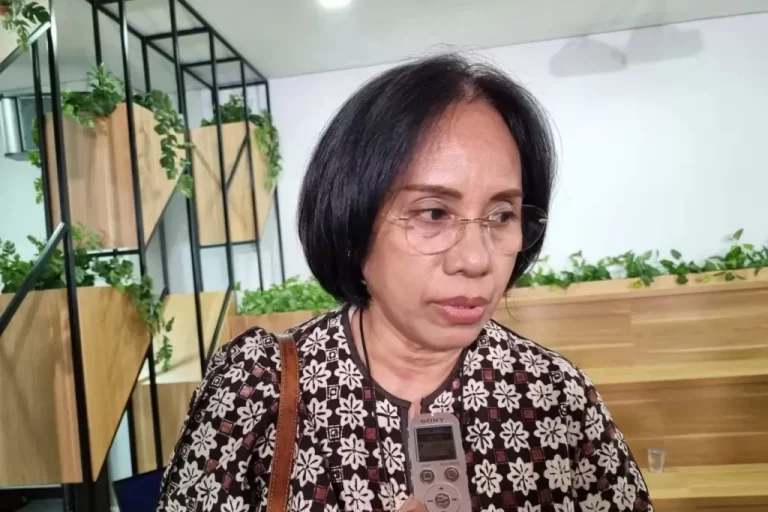 Ada Temuan Pelanggaran Hak Anak dalam Pemilu 2024, Mulai dari Operator Praktik Politik Uang hingga Promosi Calon
