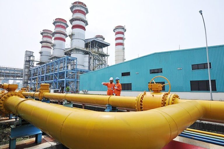 Pemerintah Diminta Menjaga Kebijakan Fiskal