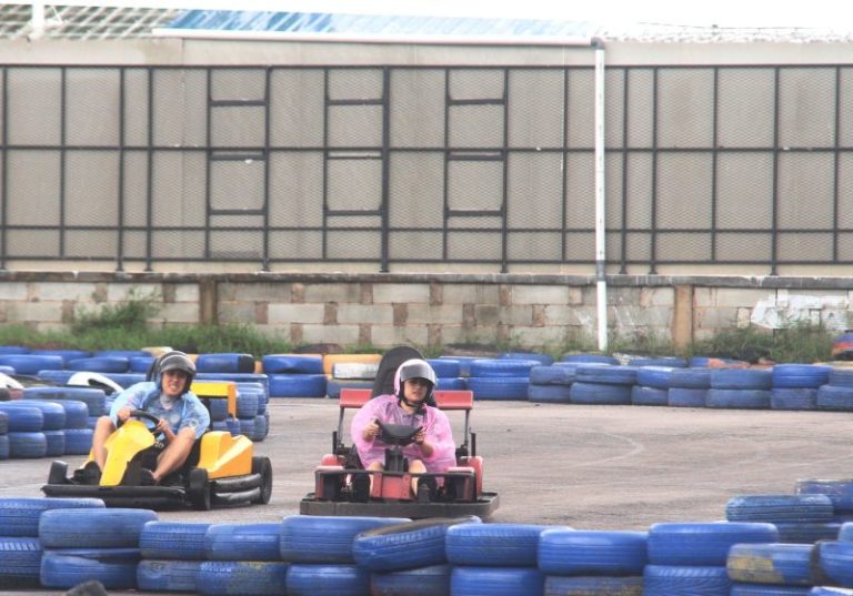 Polda Kepri Awasi Ketat Tempat Wisata Usai Warga Singapura Tewas Kecelakaan