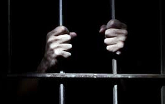 16 Tahanan Polsek Tanah Abang Kabur dari Sel, Polisinya Baru Tahu Saat Ada Laporan Warga