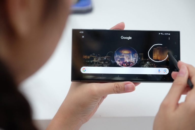 Inilah, Fitur AI Favorit Konsumen di Galaxy S24 Series