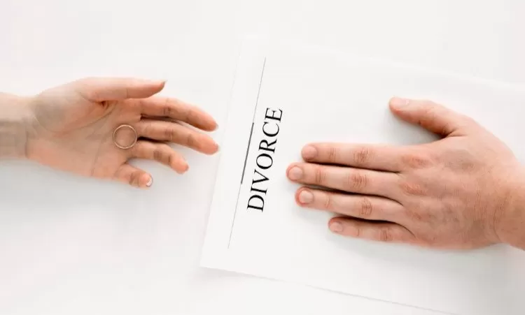 Berikut 10 Tips Memulai Hidup Baru Pasca Cerai Menurut Ahli