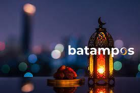 Kampung Ramadan Akan Hadir di Tanjungpinang