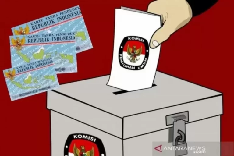 YLBHI Catat Ada 89 Kampus Suarakan Kekhawatiran Demokrasi