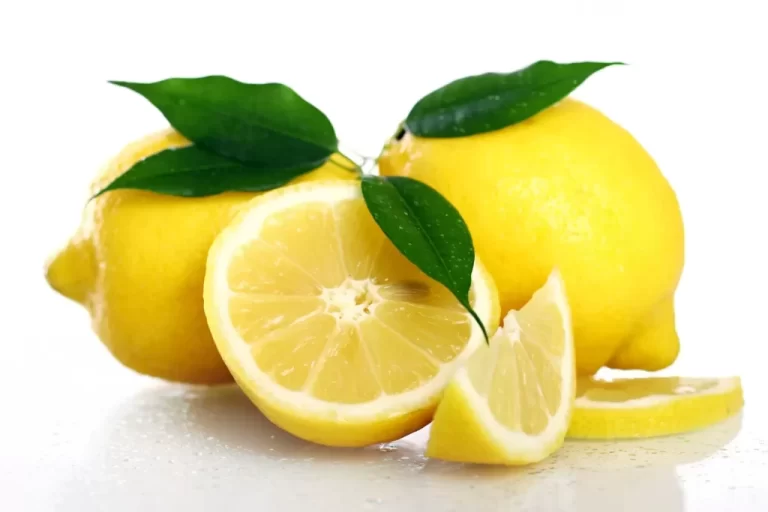 8 Manfaat Lemon untuk Kecantikan Kulit Wajah