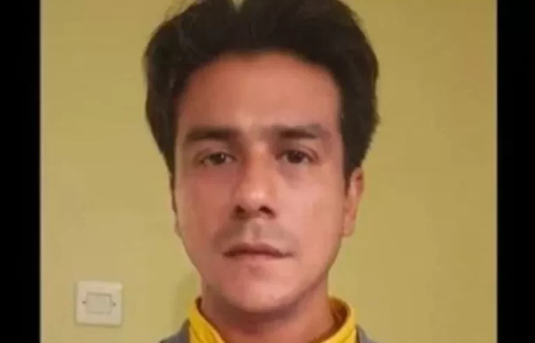 Begini Kata Polisi Usai Menangkap Gathan Saleh eks Suami Dina Lorenza dan Cut Keke