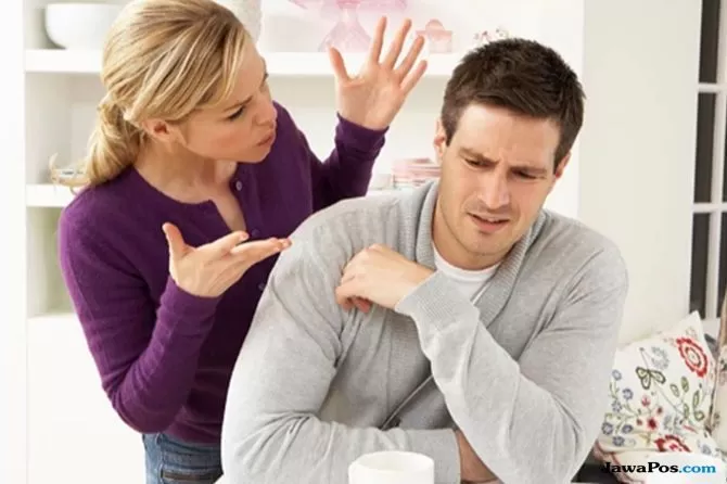 6 Hal Ini yang Sangat Dibenci Seseorang dengan Kepribadian INFJ