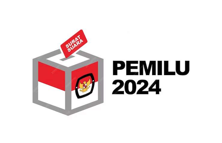 Suara Masuk 53,8 Persen, Dharma Setiawan Teratas di Pemilu DPD Kepri, Disusul Ria Saptarika, Ismeth Abdullah dan Sekar