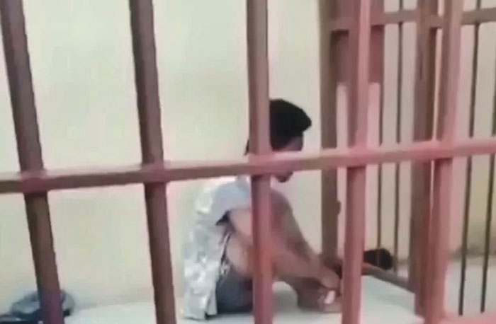Kerabat Korban Meyakini Pembunuhan di Penajam Paser Utara Direncanakan