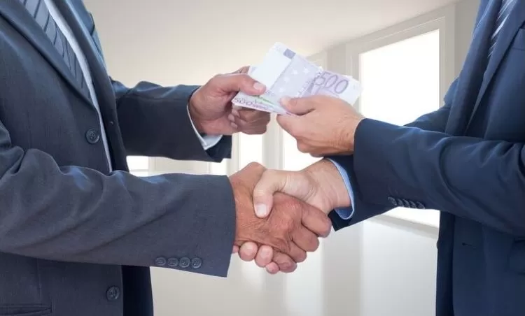 Menerima ‘Serangan Fajar’ Hukumnya Haram, Ini Alasannya