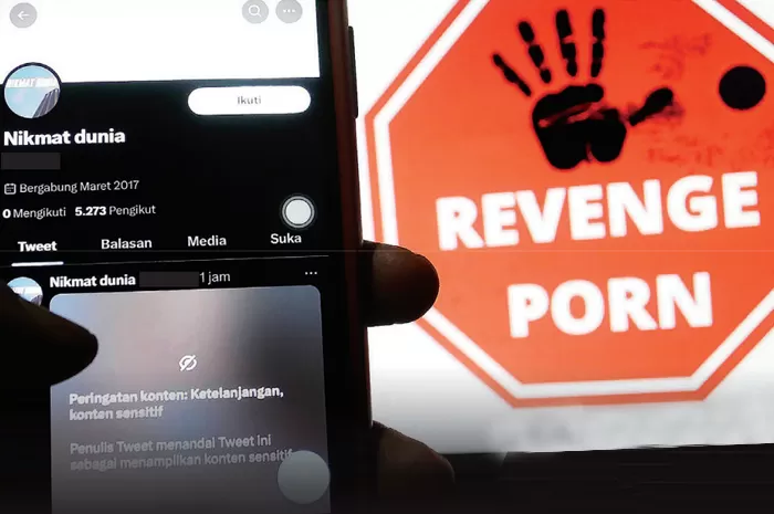 Awas, Ada Sindikat Pornografi Anak Sesama Jenis Cari Korbannya di Game Online