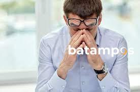 Ingat…, Ini 5 Rumah Sakit Disiagakan Tampung Caleg Stres