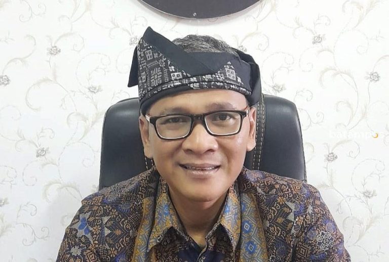 Diskominfo Luncurkan Aplikasi Digital Presensi Versi Terbaru