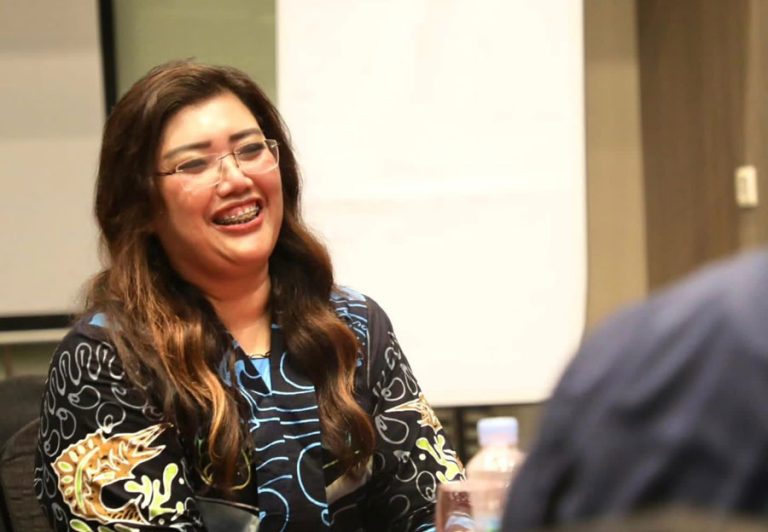 Realisasi PMA Tahun 2023 Kota Batam, Nilai Investasi Empat Negara di Asia Meningkat