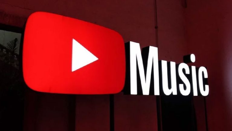 Pelanggan YouTube Music dan Premium Capai 100 Juta