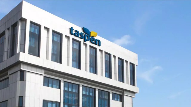 Rugikan Ratusan Miliar, KPK Buka Penyidikan Baru Kasus Dugaan Korupsi Investasi Fiktif di PT Taspen