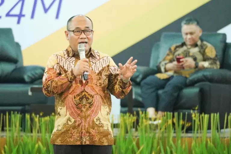 Data Siskohat: Lebih Dua Ribu Calon Jemaah Haji Indonesia Tidak Istitaah Kesehatan