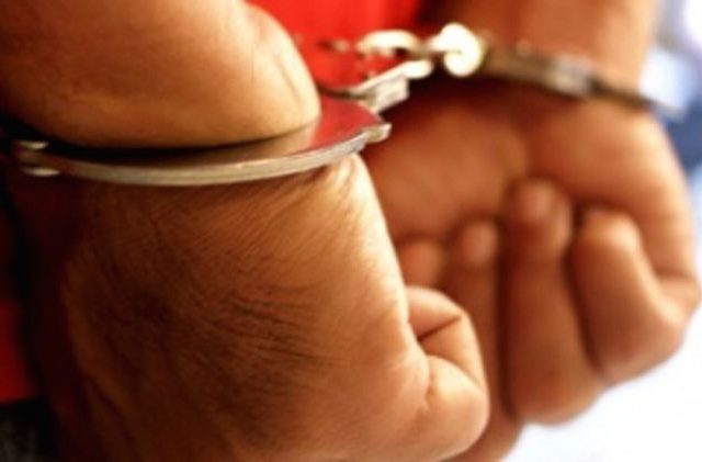 6 WNI Terlibat Perampokan Jam Tangan Mewah di Hong Kong