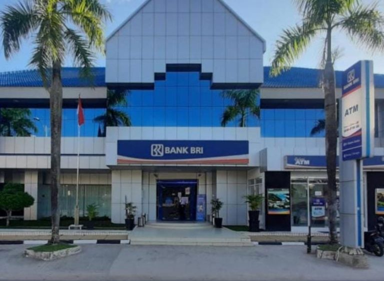 Soal Dugaan Pembobolan Rekening Nasabah, BRI Serahkan pada Proses Hukum