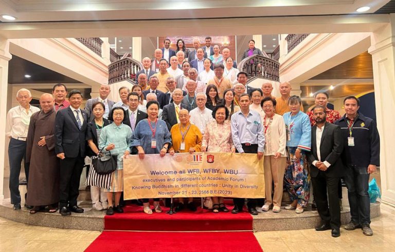 Bintan Siap Menjadi Tuan Rumah Pusat Konvensi dan Pameran 38 Provinsi