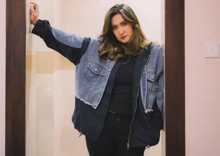 Caleg Artis yang Lolos dan Gagal dari Jawa Tengah, Ada yang Sudah Keluar Rp 5 Miliar