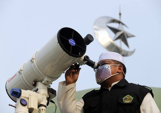 Muhammadiyah Tetapkan Ramadhan Pada 11 Maret dan Idul Fitri Tetapkan Pada 10 April