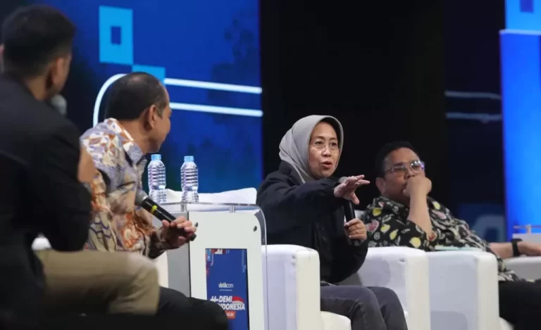 Kawal Penerapan Perpres Public Rights, Dewan Pers Bentuk Komite