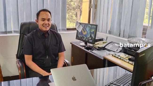 Dihentikan Sementara, Pendaftaran Mudik Gratis Tunggu Keputusan Pelni Pusat