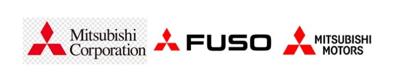 Mitsubishi Corporation, MFTBC, dan Mitsubishi Motors Mengumumkan Rencana Kolaboratif Mendirikan EVNION Inc., Platform Unggul untuk Kendaraan Listrik
