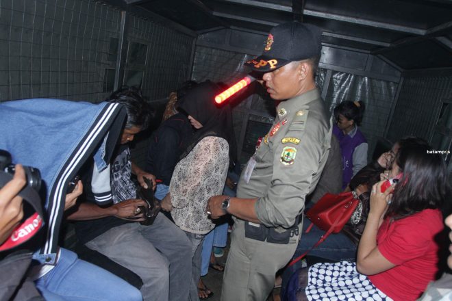 Selama Ramadan, Jam Operasional Tempat Hiburan Dibatasi