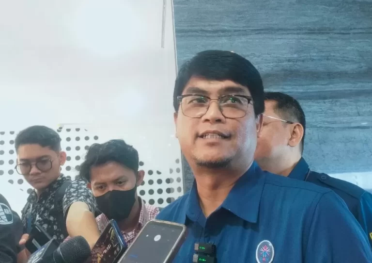BKN Sebut Rekrutmen CPNS Dibuka Setahun 3 Kali, Pelamar Hanya Boleh Ikut Satu Kali Seleksi