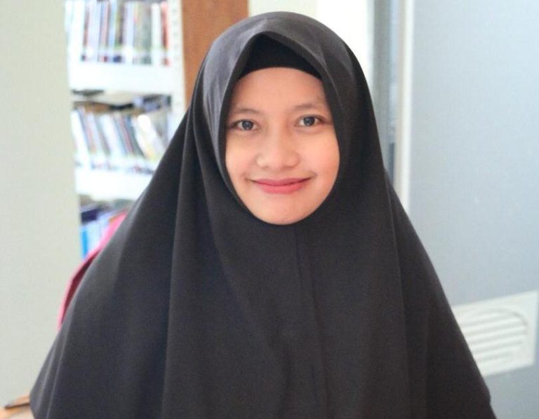 Sapaan sebagai Penopang Kesantunan Berbahasa