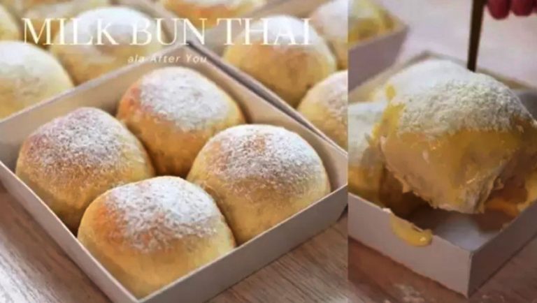 Larangan Jastip Makanan dari Luar Negeri