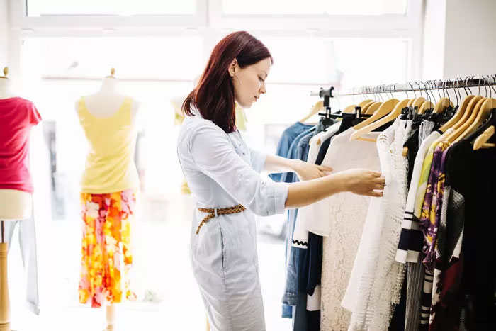 Apindo Rasakan Pertumbuhan Bisnis Stagnan