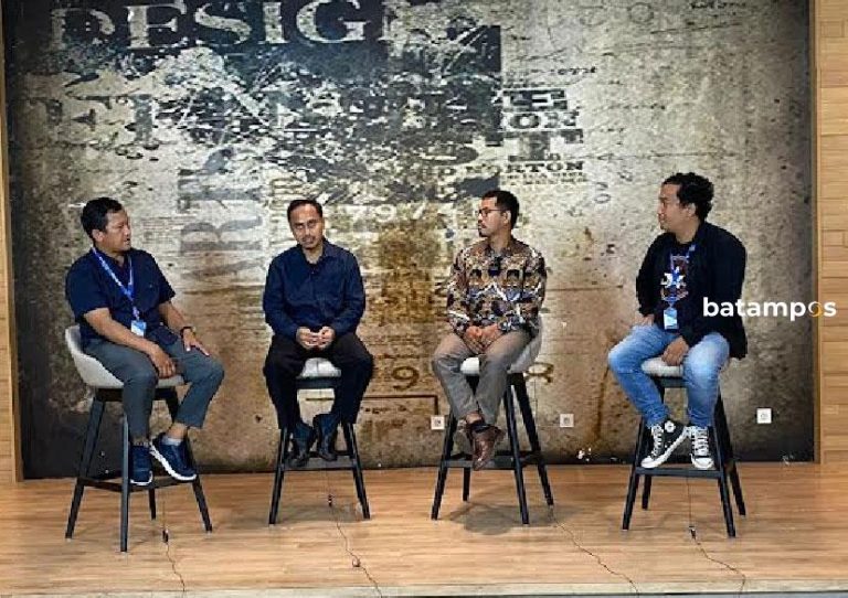 Politik Uang masih Jadi Tantangan pada Pilkada