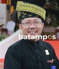 Golkar Berpotensi Rebut Pimpin DPRD Kepri