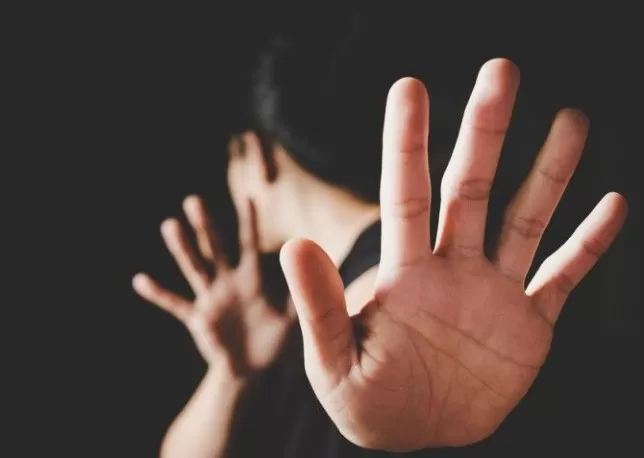 Ketua DPD PSI Jakbar Diduga Jadi Pelaku Kekerasan Seksual, Korbannya Dipaksa ke Kamar