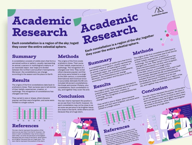 Jurnal Ilmiah Abal-abal Bertebaran