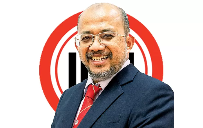 Uji Formil, Organisasi Profesi Kesehatan Bakal Ajukan Uji Materiil Soal UU Kesehatan