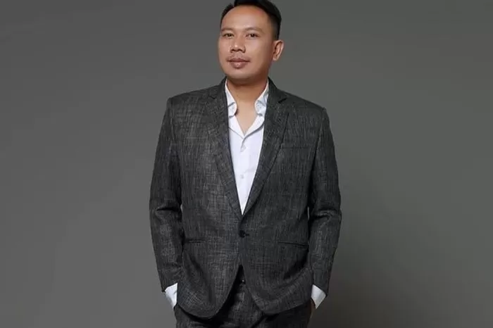 Diduga Penipuan Proyek, Vicky Prasetyo Dipolisikan, Pelapor Mengalami Kerugian Rp 1,8 Miliar