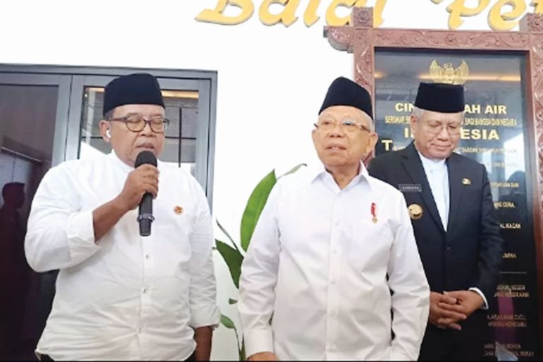 Ekonomi Halal Jadi Primadona di Inggris dan Korsel