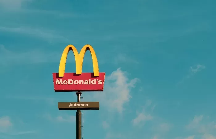Imbas dari Masalah Standar Kebersihan Sebabkan 12 Gerai McDonald’s di Sri Lanka Ditutup