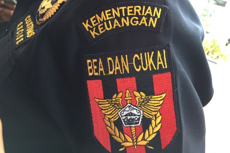 Tips agar Terhindar dari Denda Bea Masuk Barang Impor dari Dirjen Bea dan Cukai
